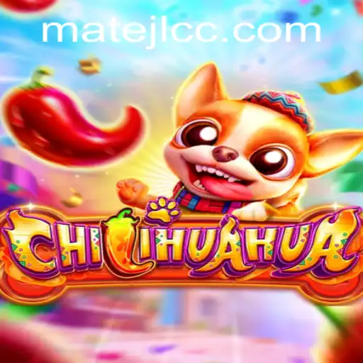 Discover the Thrilling World of CHILIHUAHUA: Game Rules and Features with MateJL