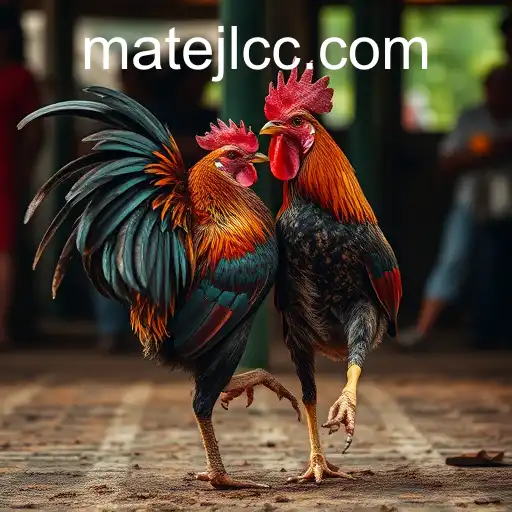 The World of Cockfighting: A Deep Dive into Tradition and Controversy