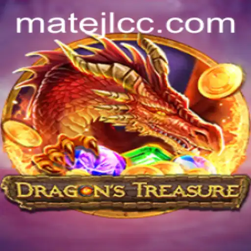 Unlock the Secrets of DragonsTreasure: Journey into a World of Adventure