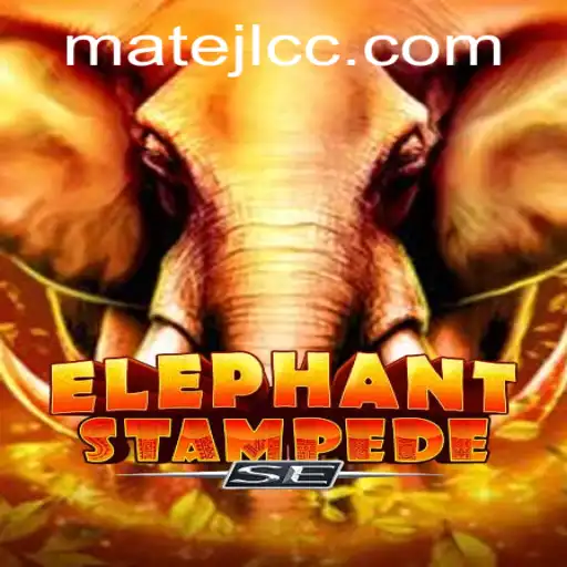 Exploring the Thrills of ElephantStampedeSE
