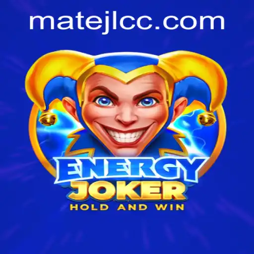 EnergyJoker: A New Era in Interactive Gaming