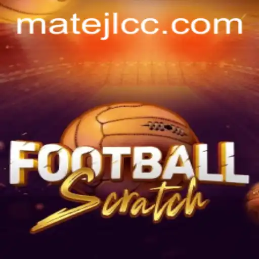 Diving into the Exciting World of FootballScratch