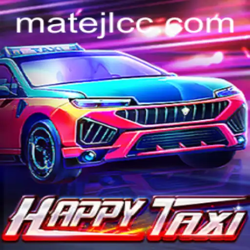 The Dynamics and Excitement of HappyTaxi: A Comprehensive Guide
