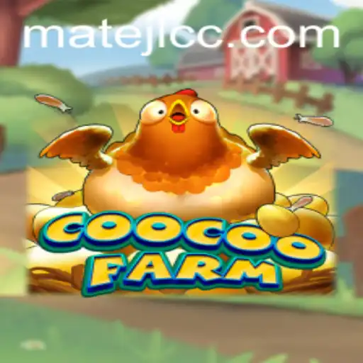 Exploring CooCooFarm: The Game That Combines Farming and Adventure