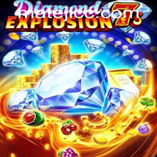 Exploring the Thrills of DiamondExplosion7s and the Enigmatic MateJL Strategy