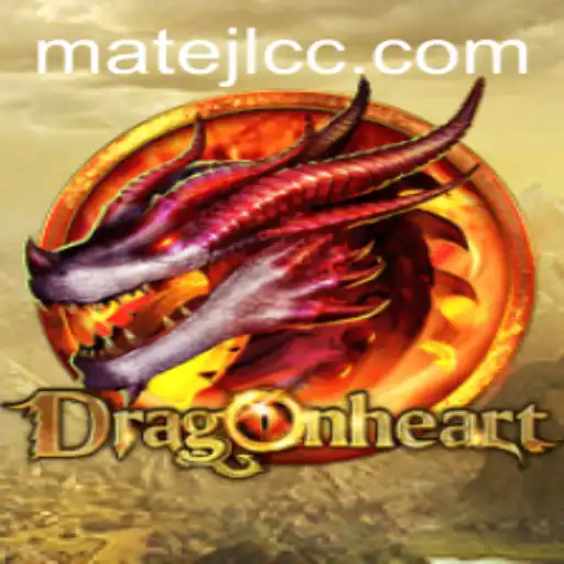 Unveiling DragonHeart: The Thrilling Fusion of Fantasy and Strategy