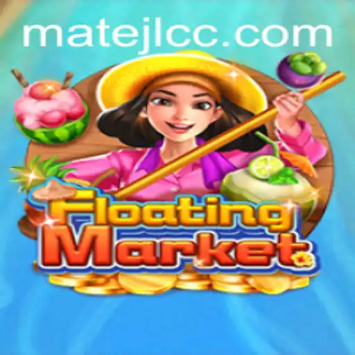 Exploring the Intriguing World of FloatingMarket: A Game of Strategy and Skill