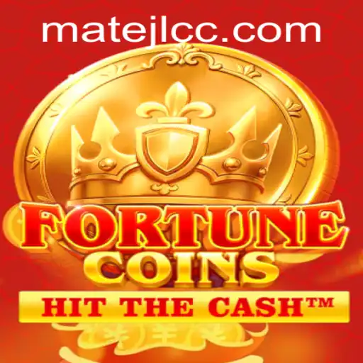 Discovering the Riveting World of FortuneCoins
