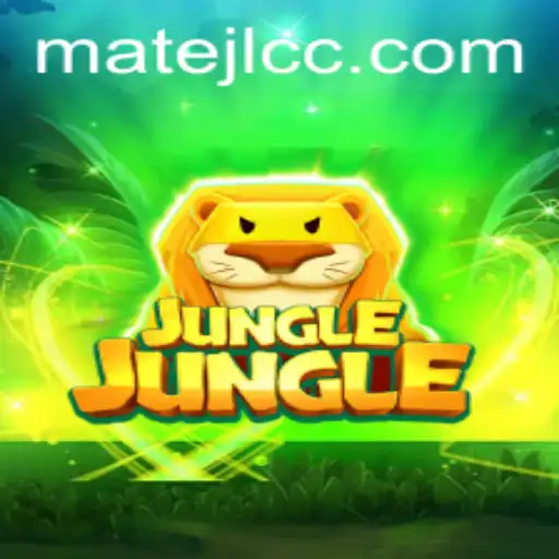 Exploring the Intricacies of JungleJungle: The Exciting New Game Sweeping the Gaming World