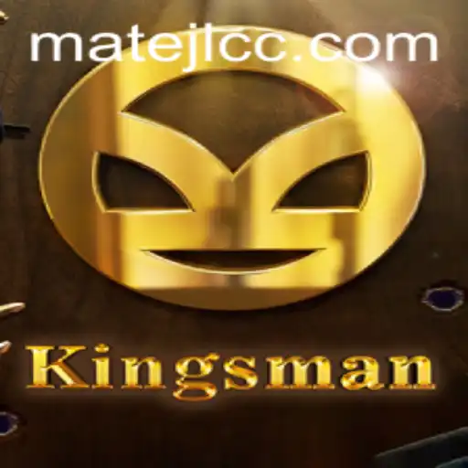 Unveiling the Enigmatic World of Kingsman: A New Gaming Sensation