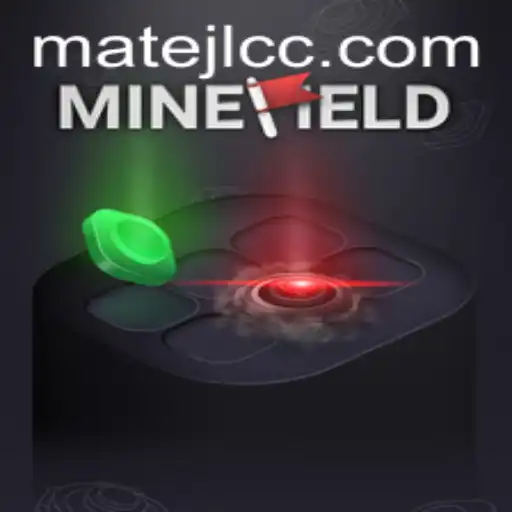 Dive into the Challenges of MineField: Mastering the Game with MateJL
