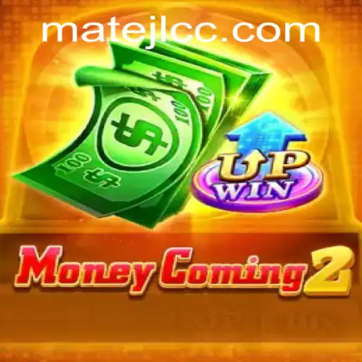 Unveiling MoneyComing2: The Financial Strategy Game Revolutionizing Entertainment