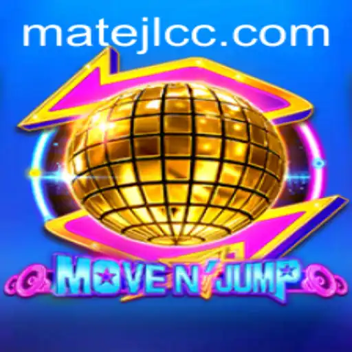 Unveiling the Thrilling World of MovenJump: A Dive into the Game