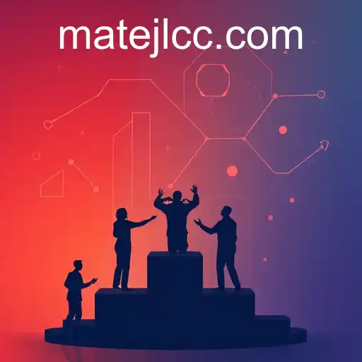 The Dynamics of Promotions: Understanding MateJL in the Modern Workplace