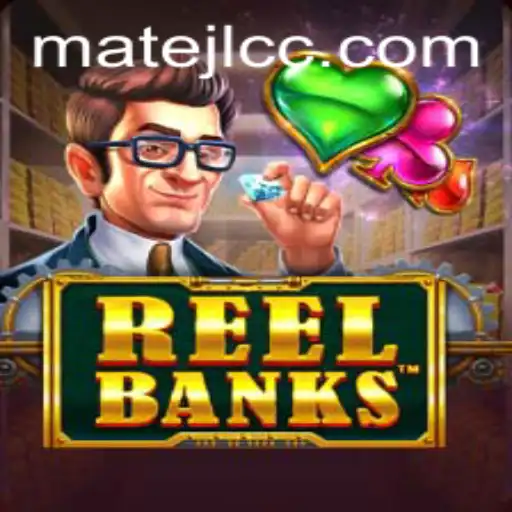 ReelBanks: An Exciting Exploration of Virtual Wealth Building