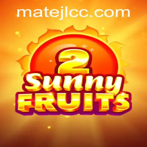 Exploring SunnyFruits2: The Latest Gaming Sensation with MateJL